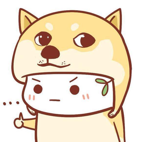 快手涨热度免费软件 - 快手涨热度软件免费版
